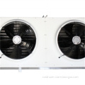 /msite/products/detail/productid/61961053/id/1360285.html